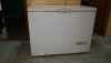 Whirlpool Refrigerator